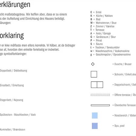 Semesterbostad Bl1549-blokhus-bakkevaenget-11
